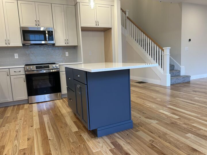 Property Photo: 44 Summerwind Place NH 03840