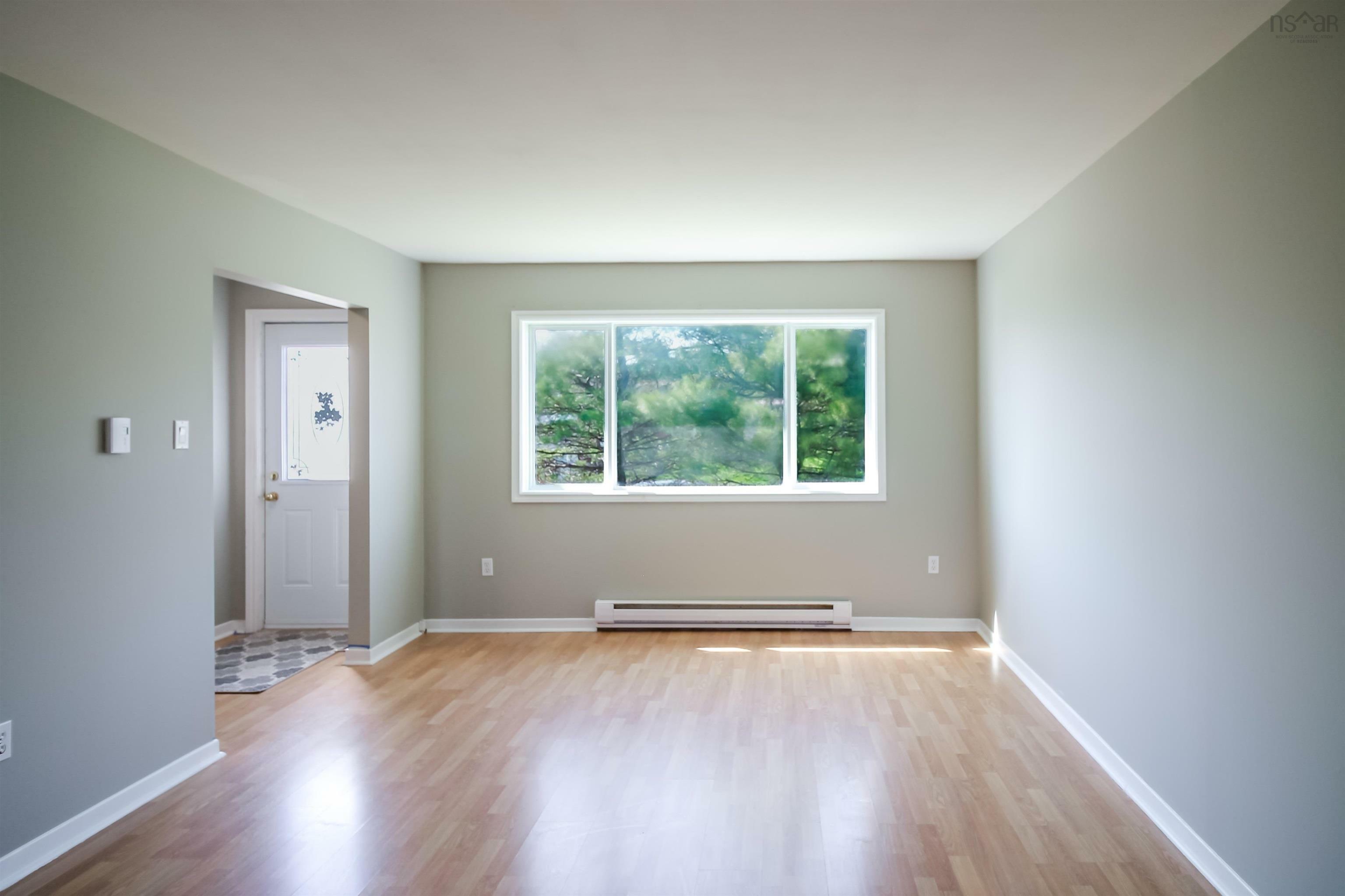 Property Photo: 109 Hampton Green NS B2V 2A8