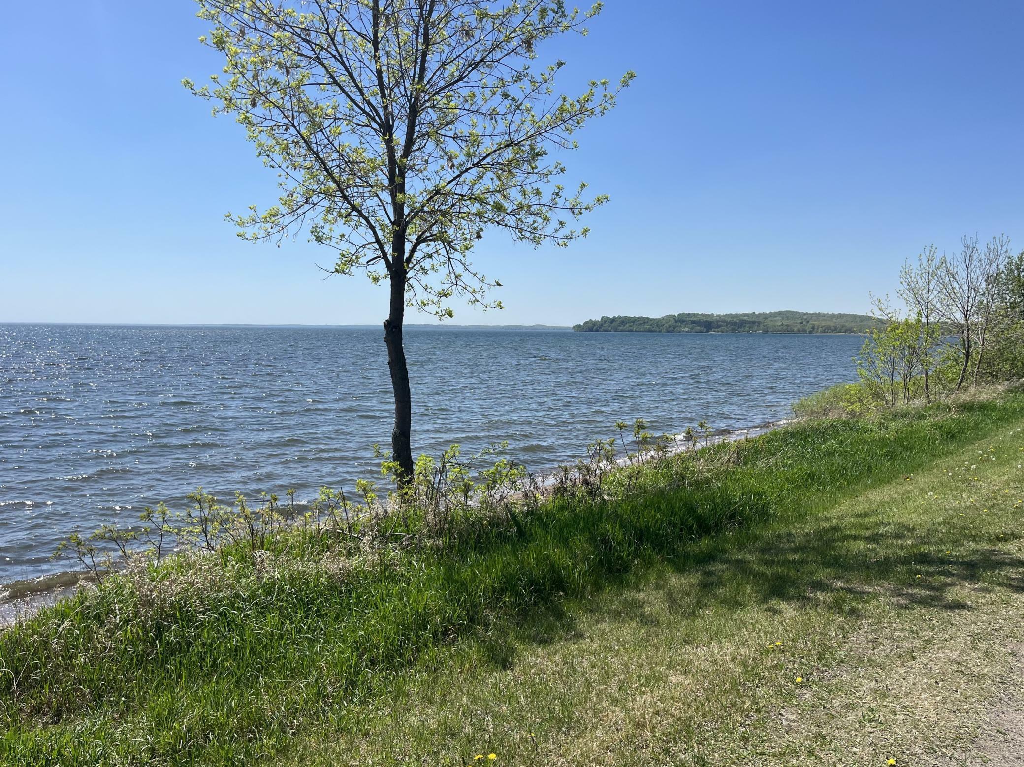Property Photo:  10151 US Highway 169  MN 56450 