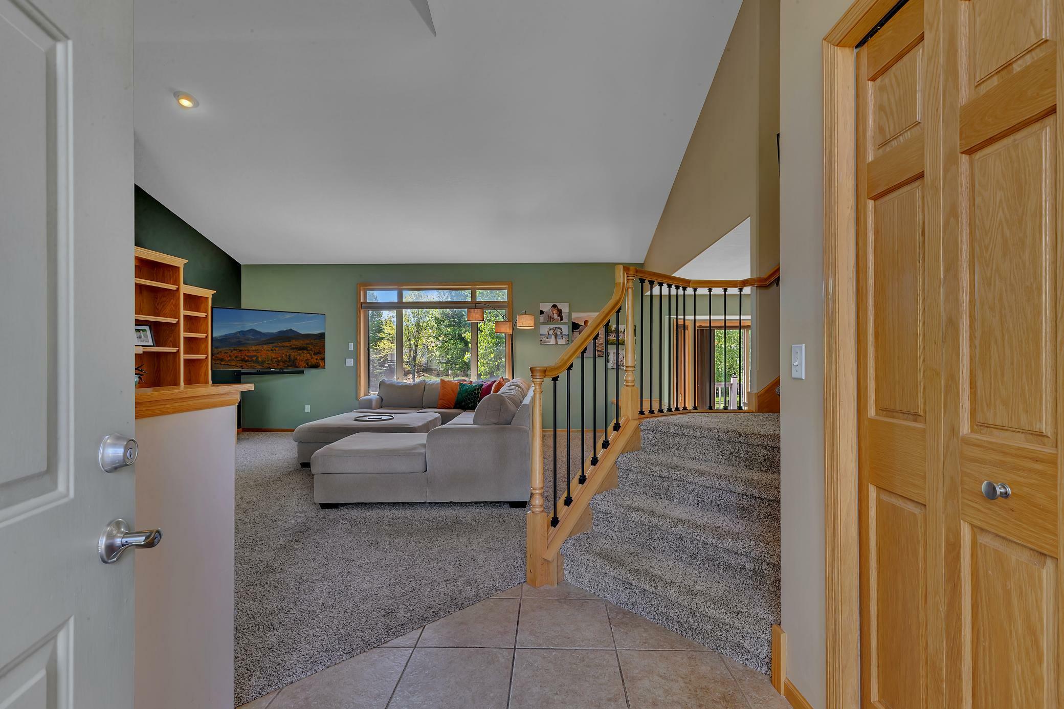 Property Photo: 23807 Brendan Way MN 55374