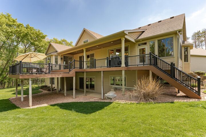 Property Photo: 1315 Wicklow Lane SW MN 55902