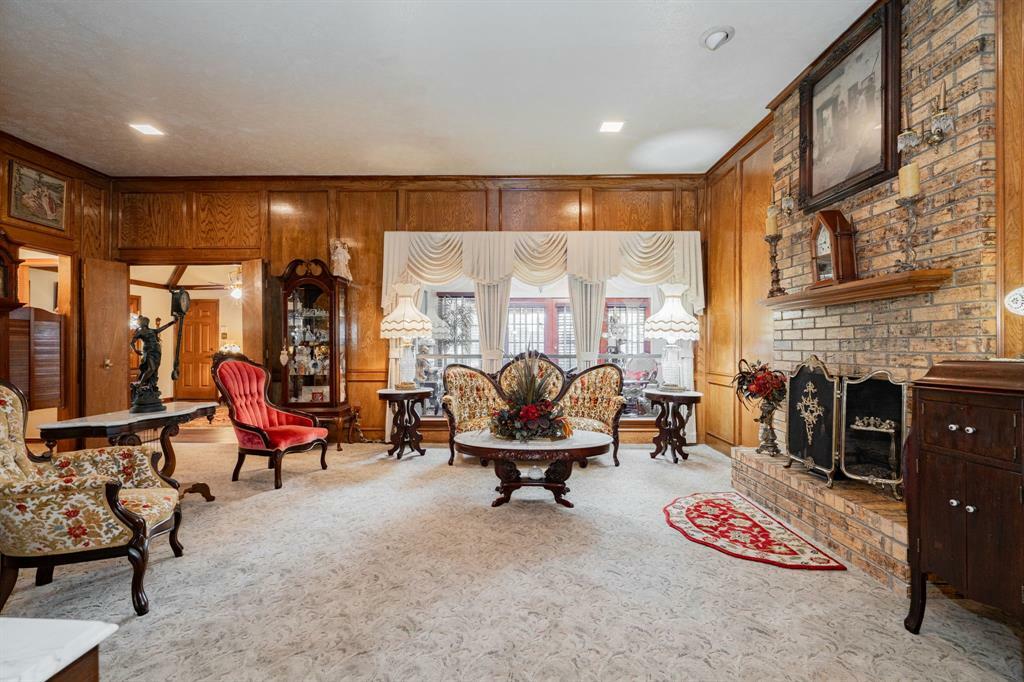 Property Photo: 6805 Lakeshore Drive TX 75089