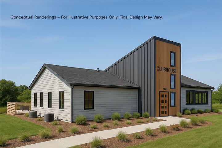 Property Photo:  2607 W Bonnie Lane  AR 72758 