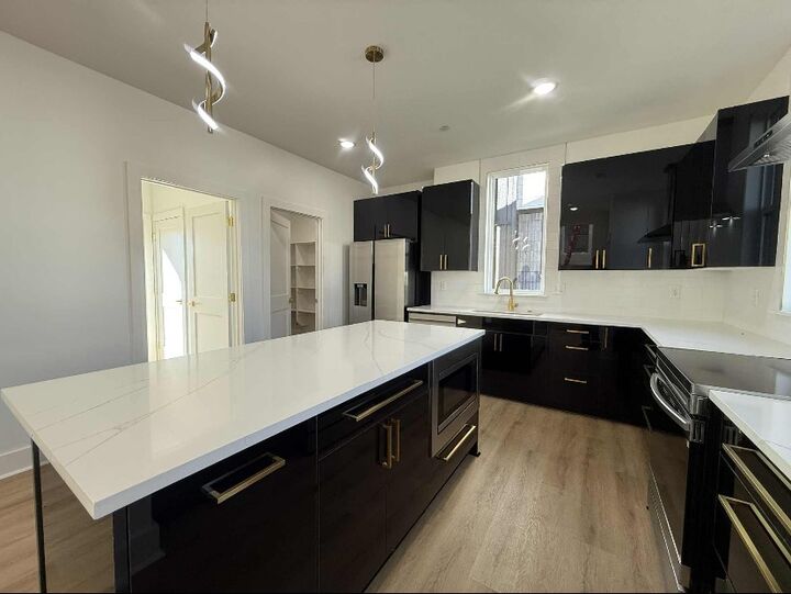 Property Photo:  2602 W Bonnie Lane  AR 72758 