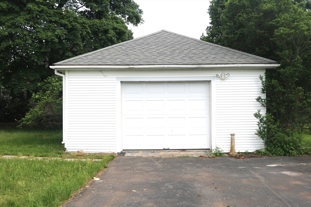 Property Photo:  67 Coral Street  MA 02048 
