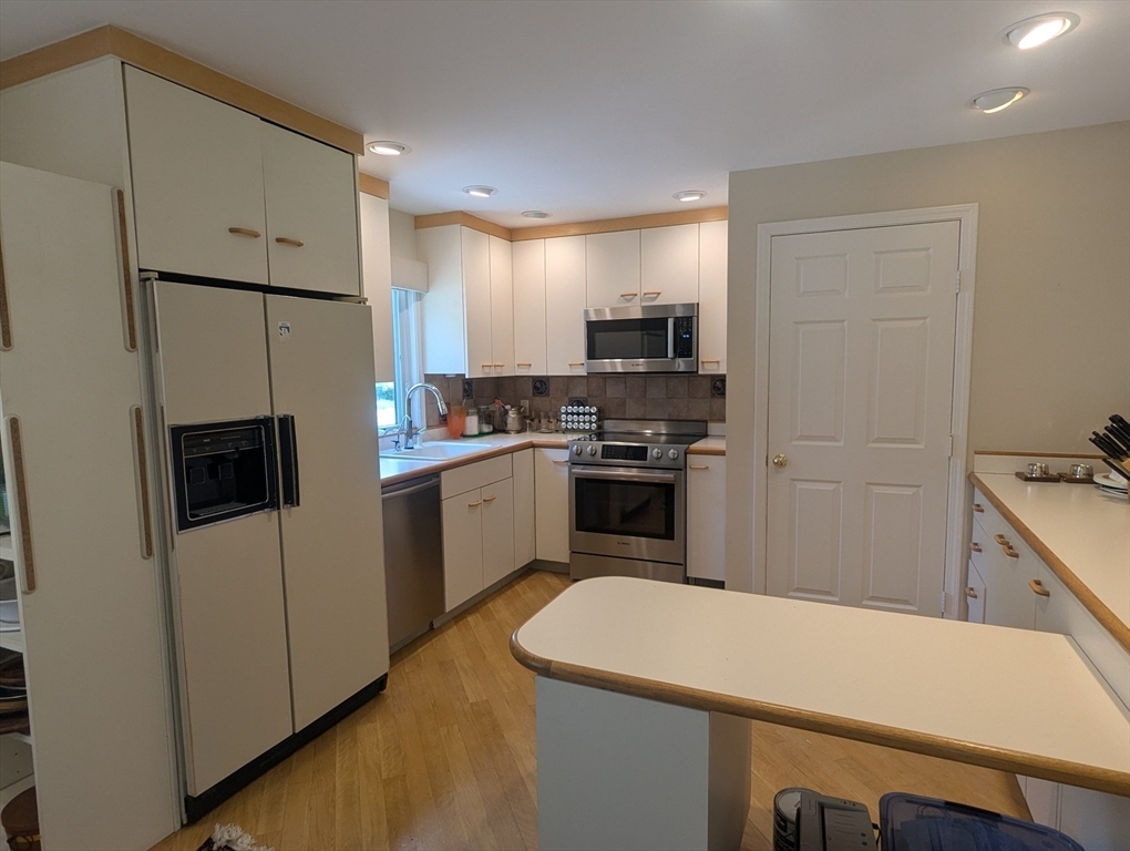 Property Photo: 6 Christina 6 MA 01778