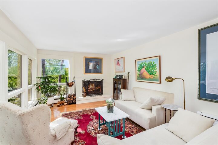 Property Photo:  33 Lorraine Road  MA 02536 