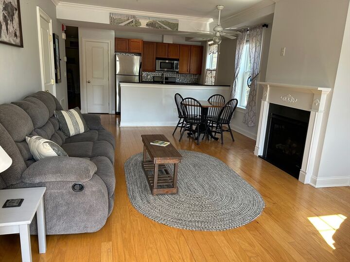 Property Photo:  1 Honora Ln 1  MA 02532 