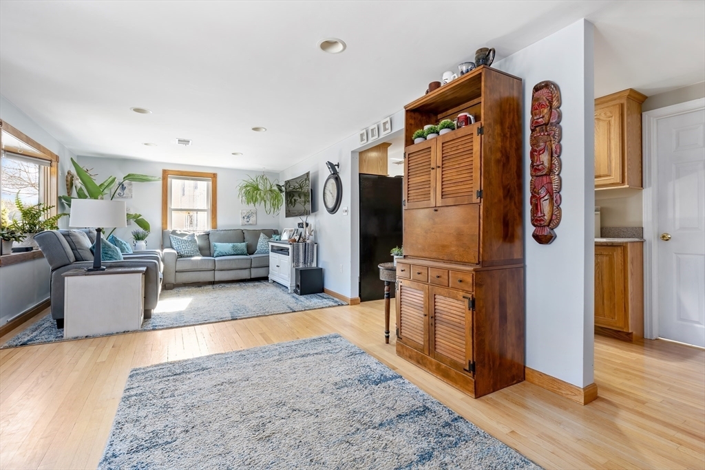 Property Photo: 258 Pine St MA 02343