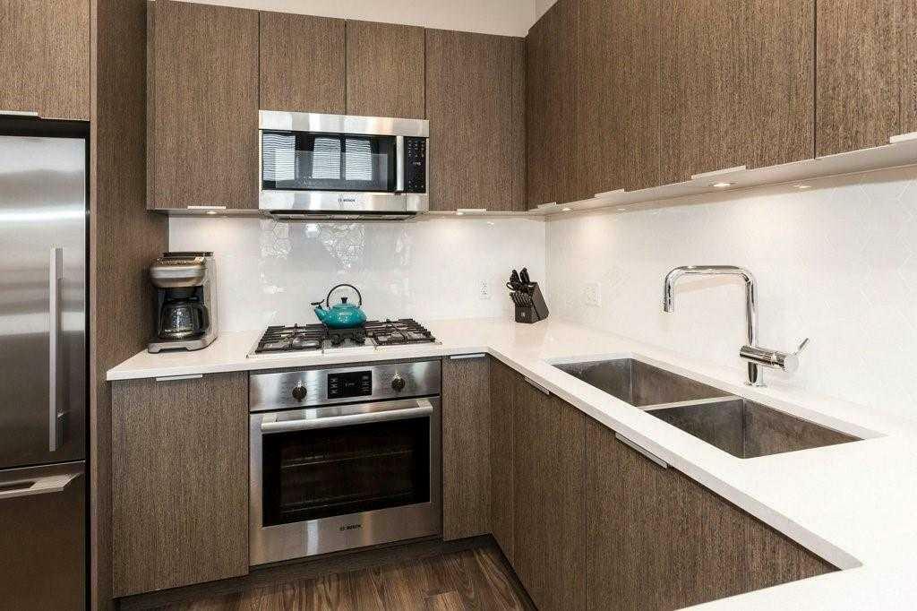 Photo de la propriété: 823 5 Avenue NW 321 AB T2N 0R5