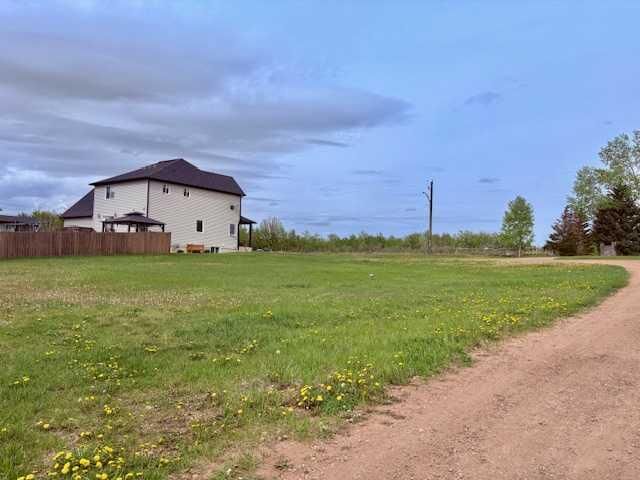 Property Photo: 4404 51 Avenue AB T0B 1V0