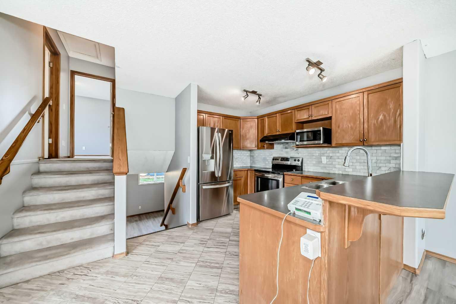Photo de la propriété: 324 Taradale Drive NE AB T3J 4N9