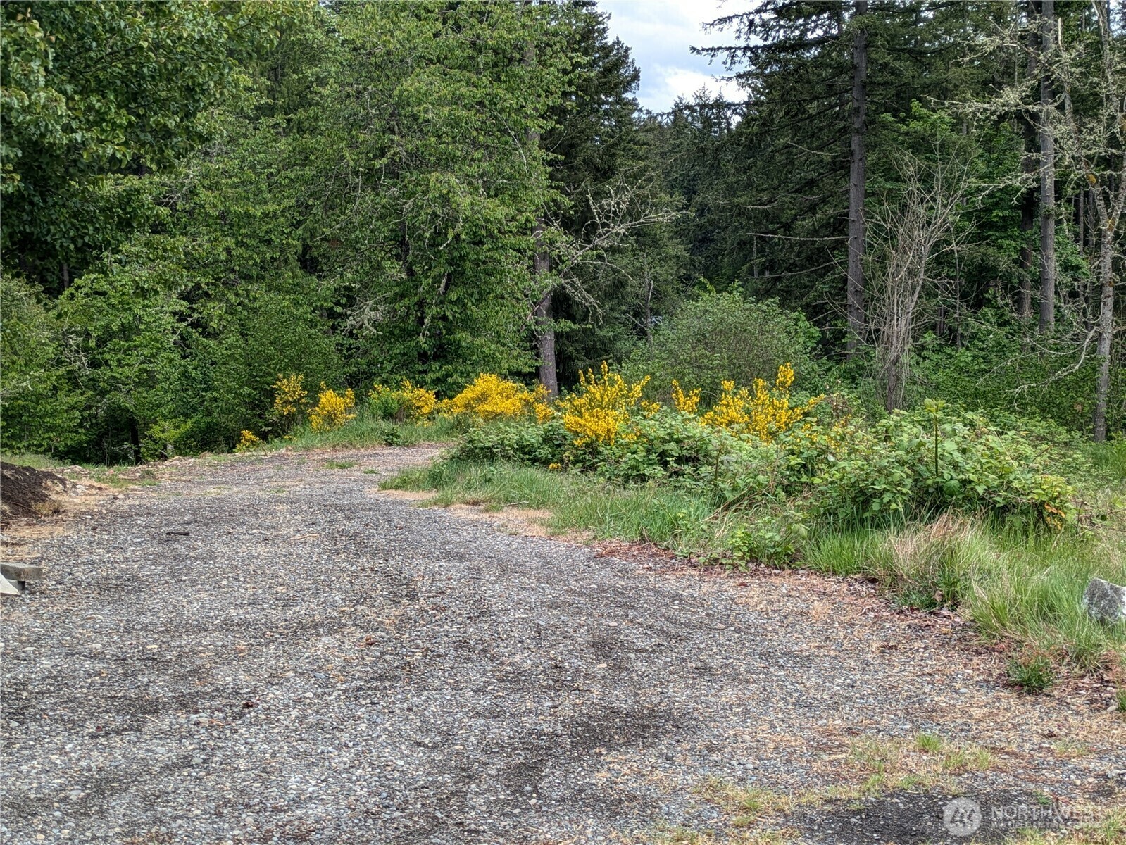 Property Photo: 21924 Promontory Court SE WA 98597