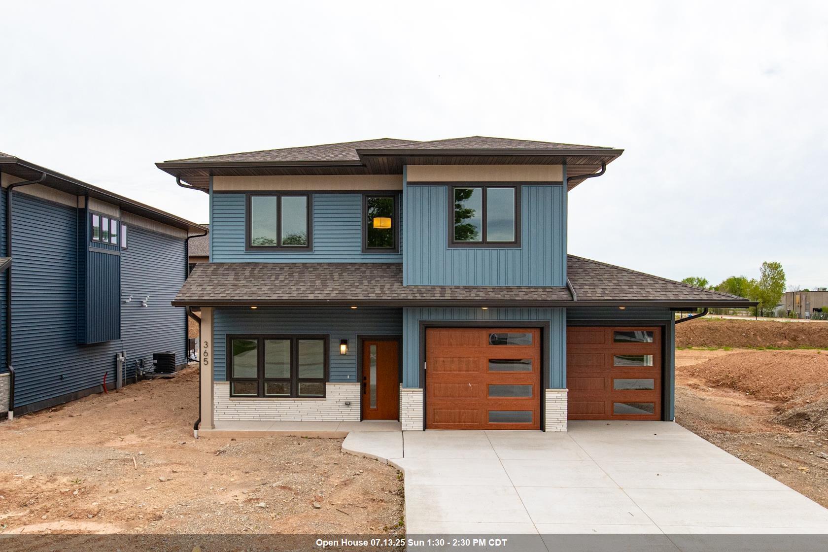 365 N Wilson Street 116  Kimberly WI 54136 photo