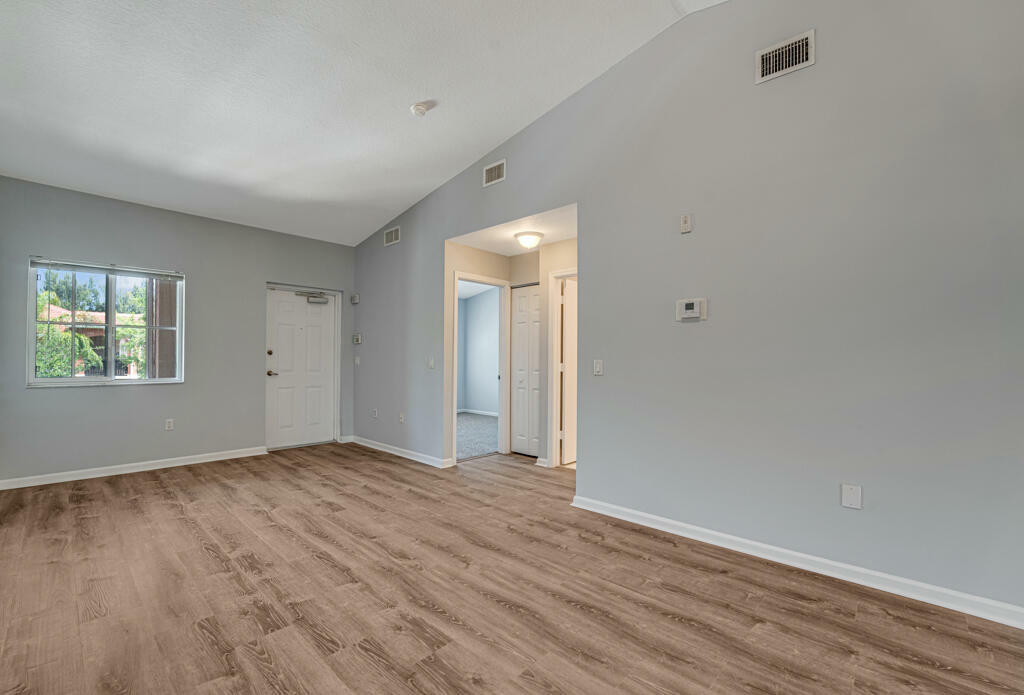 Property Photo:  3810 N Jog Road 204  FL 33411 