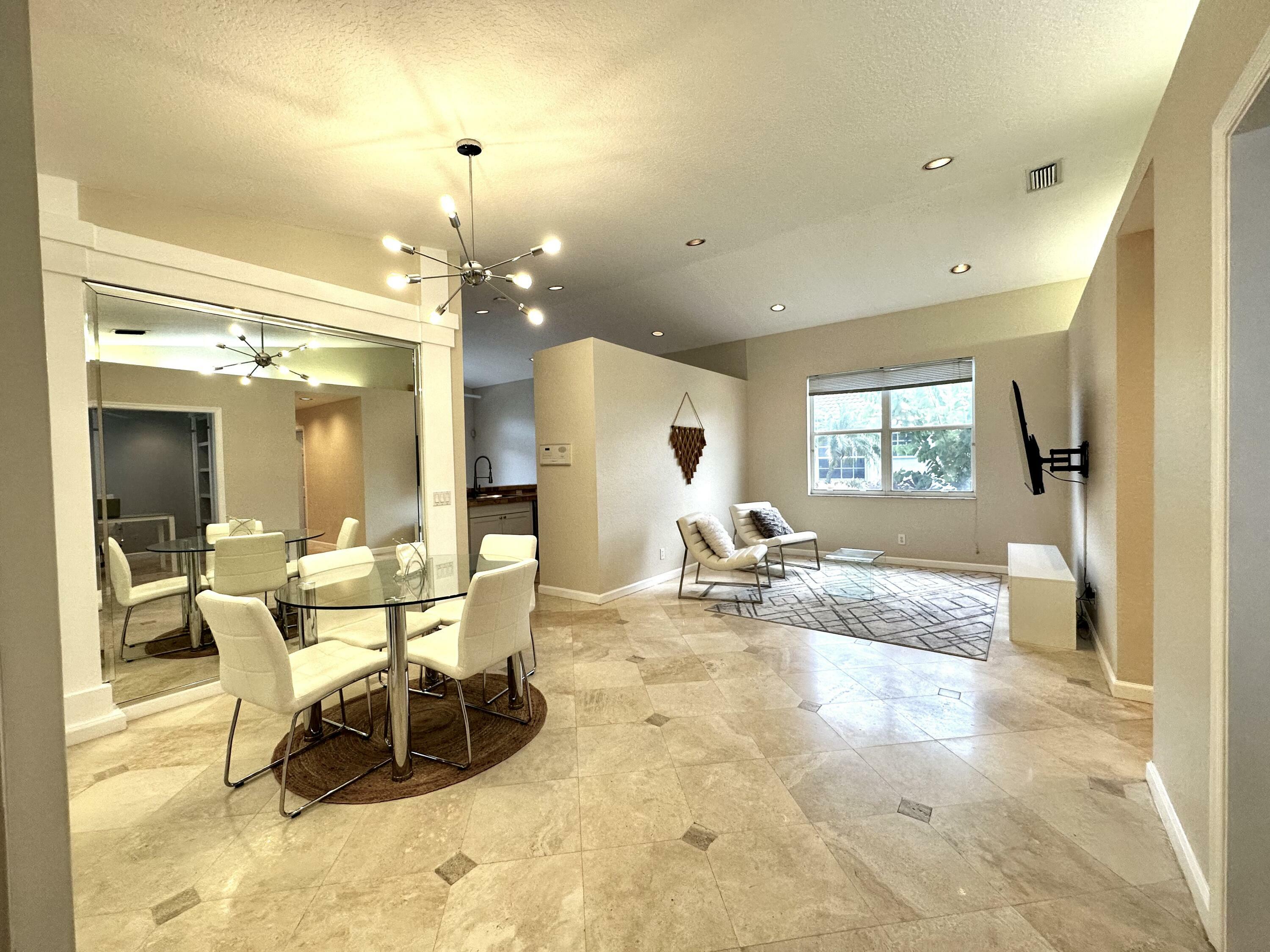 Property Photo: 7238 Norwich Lane FL 33436