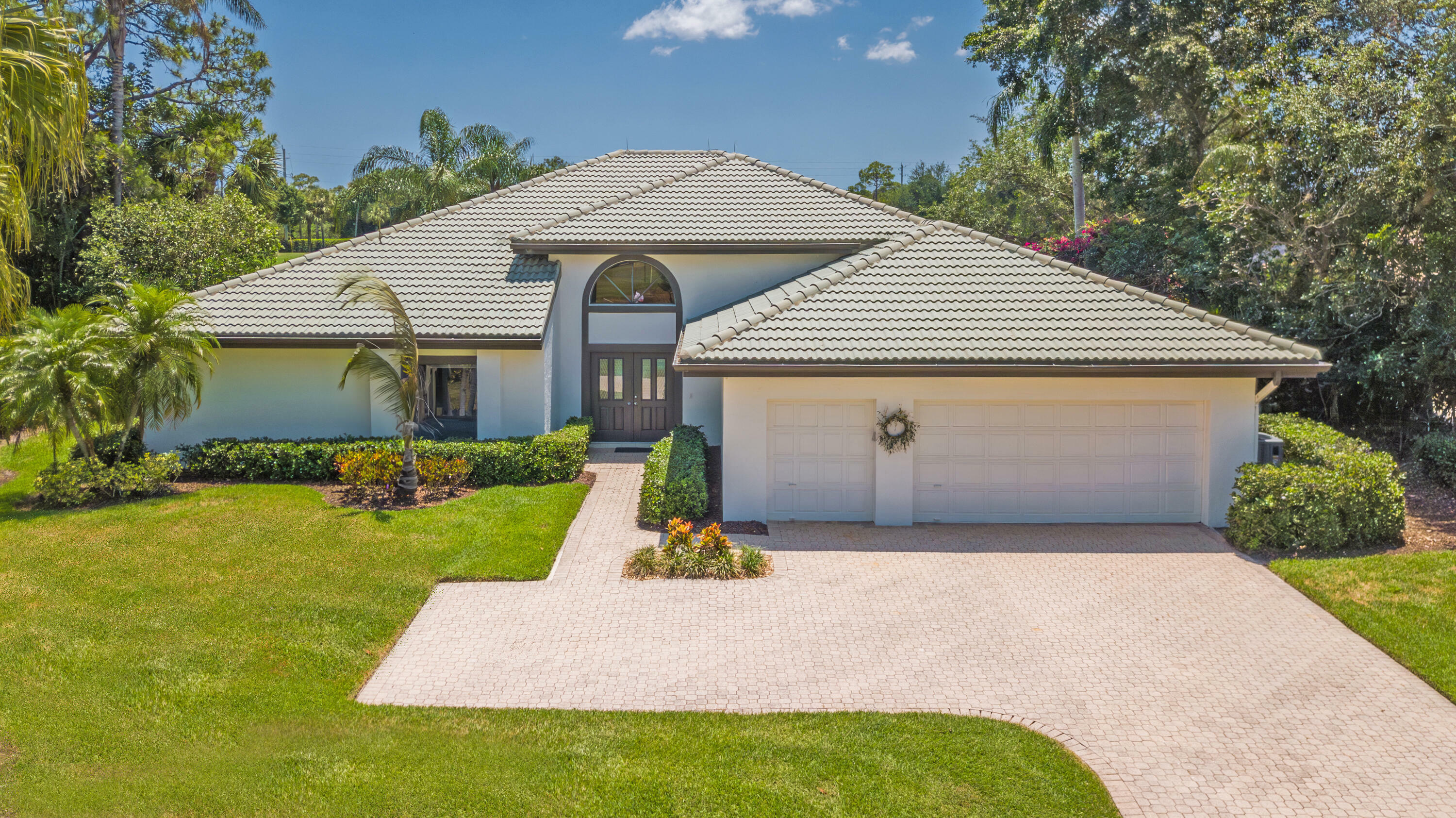 4054 SW Gleneagle Circle  Palm City FL 34990 photo