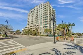 Property Photo: 350 N Federal Highway 415 FL 33435