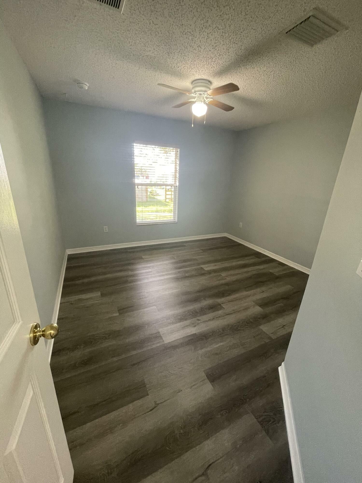 Property Photo: 362 Columbus Street FL 32958