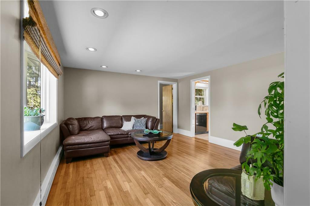 Property Photo: 16 Vesper Lane RI 02871