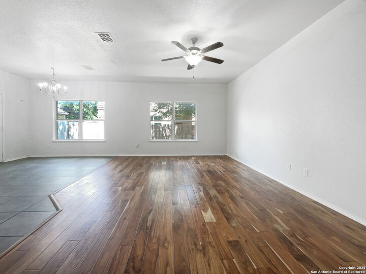 Property Photo:  204 Bridle  TX 78108 