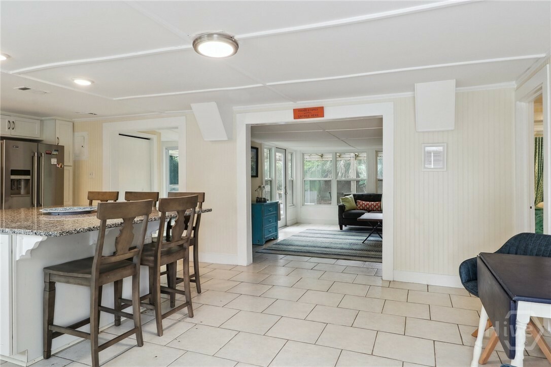 Property Photo: 1212 2nd Avenue GA 31328