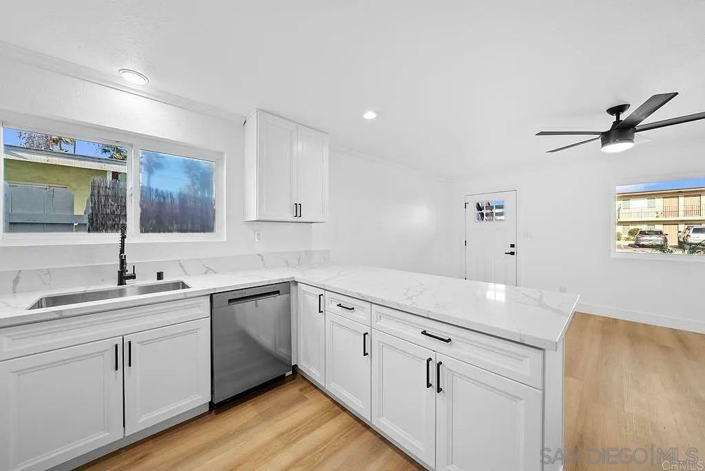 Property Photo: 378-80 7th Street CA 91932