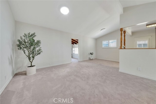 Property Photo: 3349 W 183rd Street CA 90504