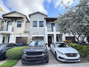 10409 NW 61st Ln  Doral FL 33178 photo