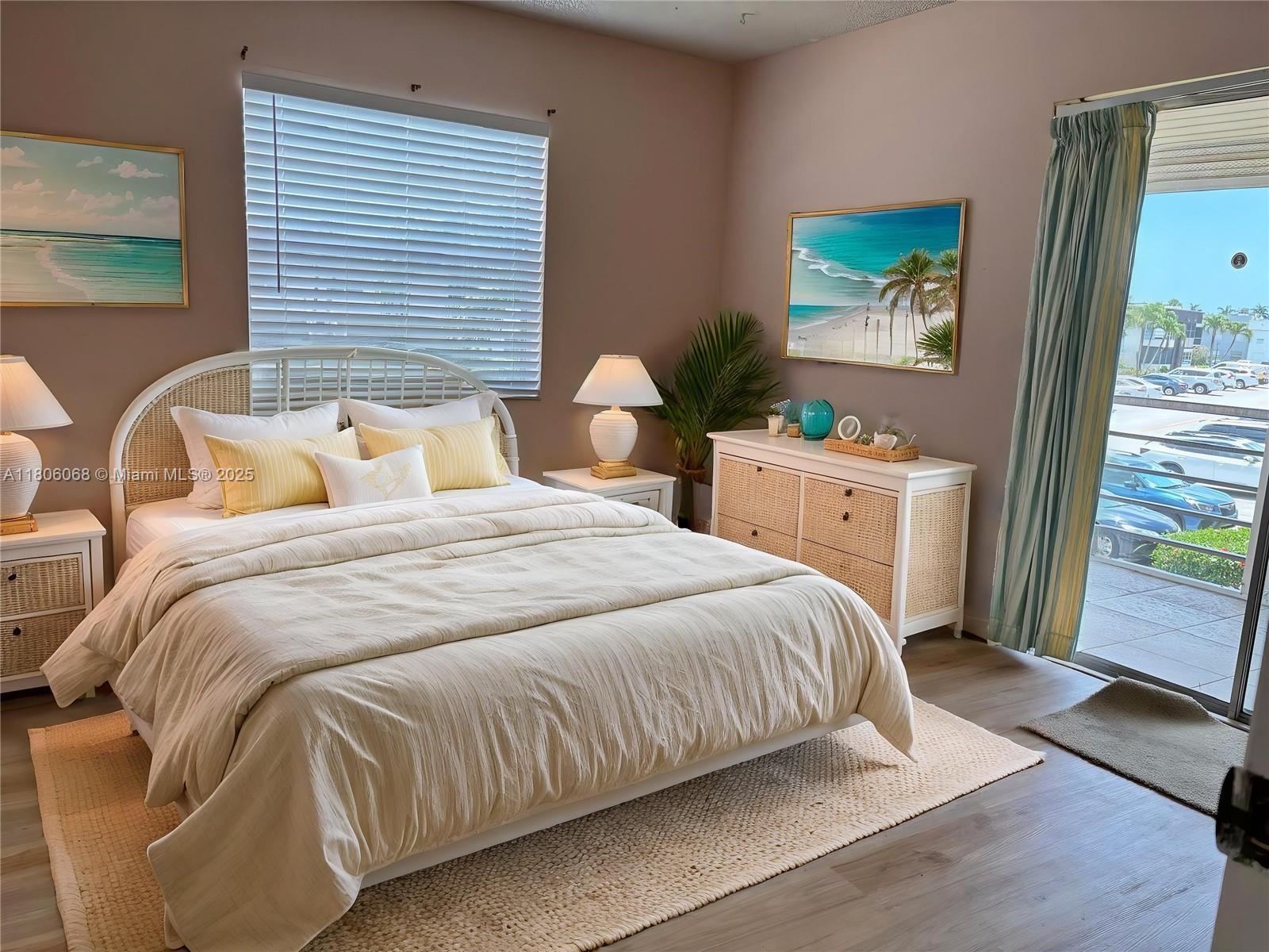 Property Photo:  235 E Burgundy  E 235  FL 33484 