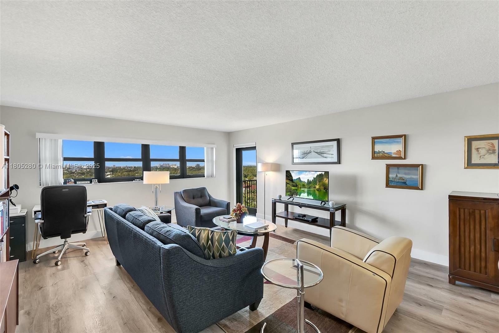 Property Photo: 3200 Port Royale Dr N 1104 FL 33308