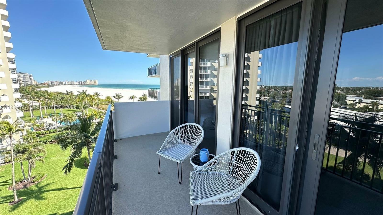 180 Seaview Ct 706  Other City - In the State of Florida FL 34145 photo