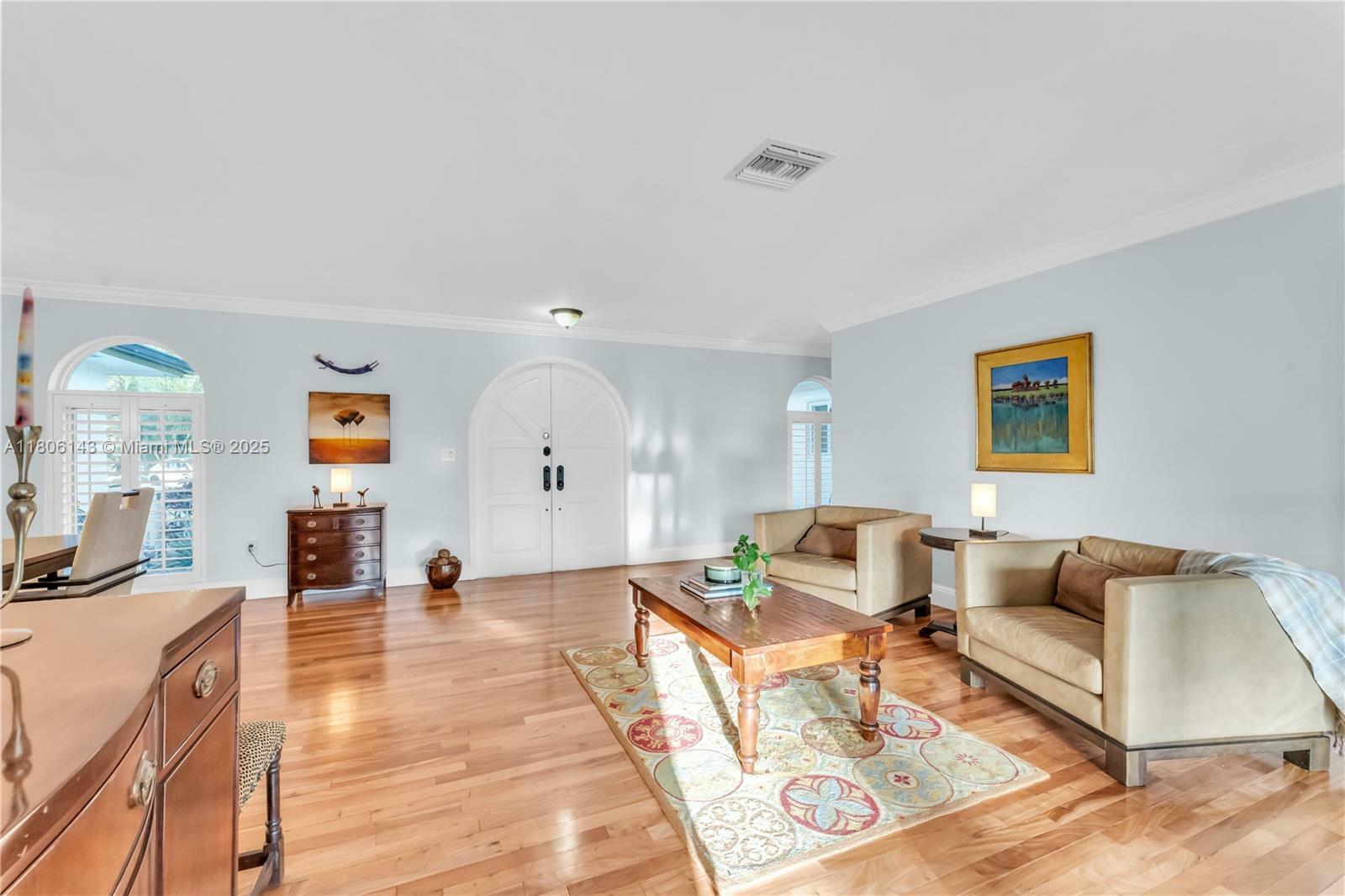 Property Photo:  12600 SW 70th Ave  FL 33156 