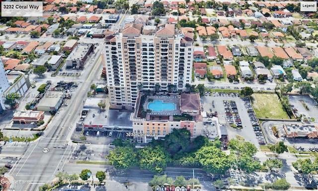 3232 SW 22nd Ter 1303  Miami FL 33145 photo