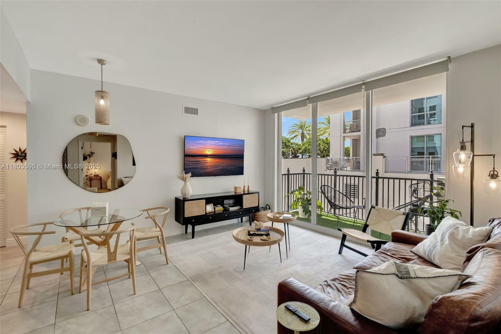Property Photo: 4100 Salzedo St 511 FL 33146