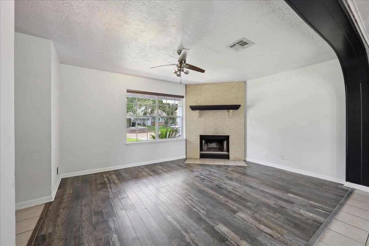 Property Photo: 1908 Maple TX 77632