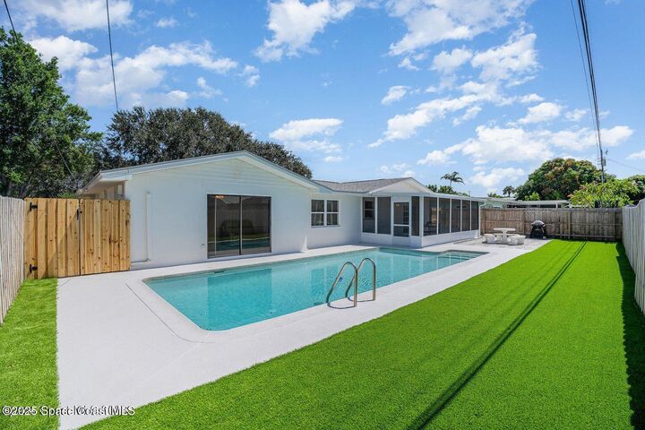 345 Park Avenue  Satellite Beach FL 32937 photo