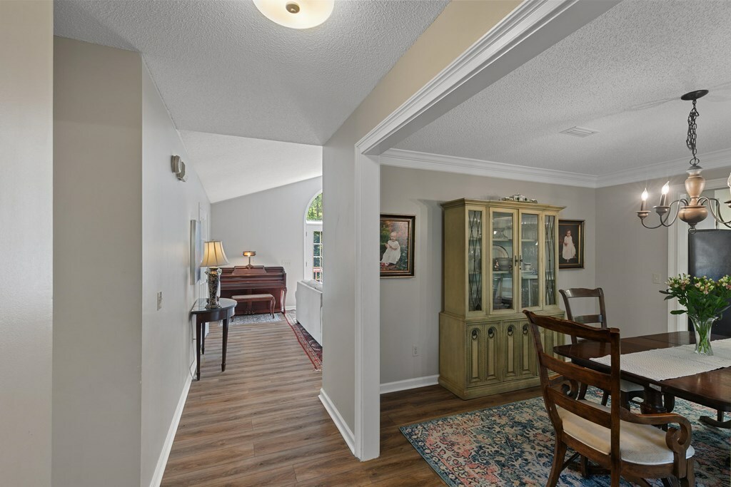 Property Photo: 102 Lindsey AL 36305