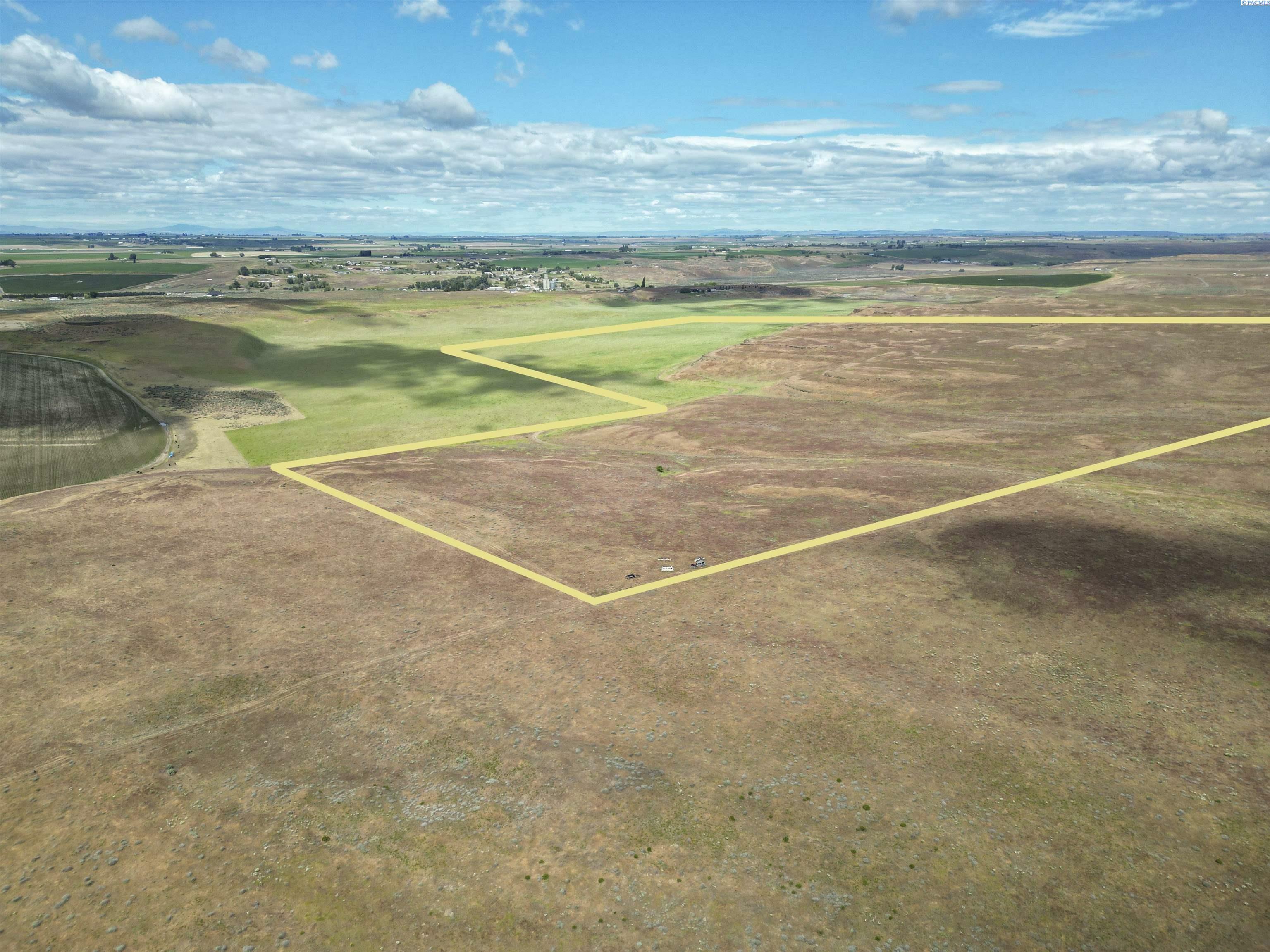 Tbd Quinto Rd  Eltopia WA 99330 photo