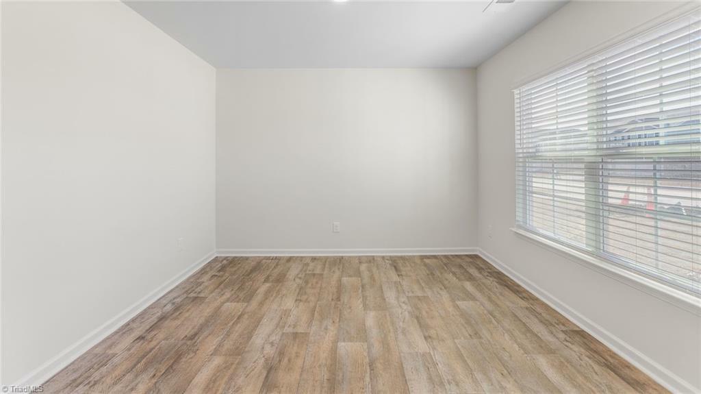 Property Photo:  4830 Mount Hope Drive  NC 27107 
