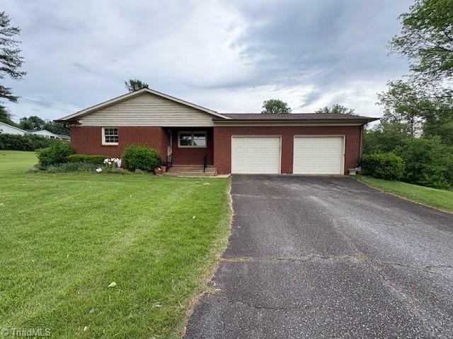 Property Photo:  6364 Boone Trail  NC 28651 