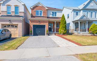 Property Photo: 28 Beachgrove Crescent ON L1R 3G2