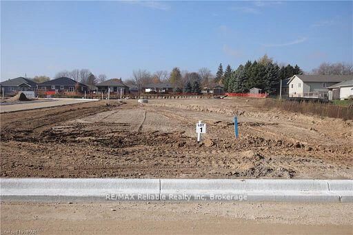 Lot 1 Bryans Drive — photo 1