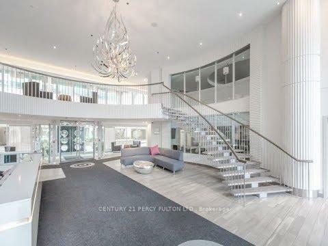 Property Photo: 313 Richmond Street E 1158 ON M5A 4S7