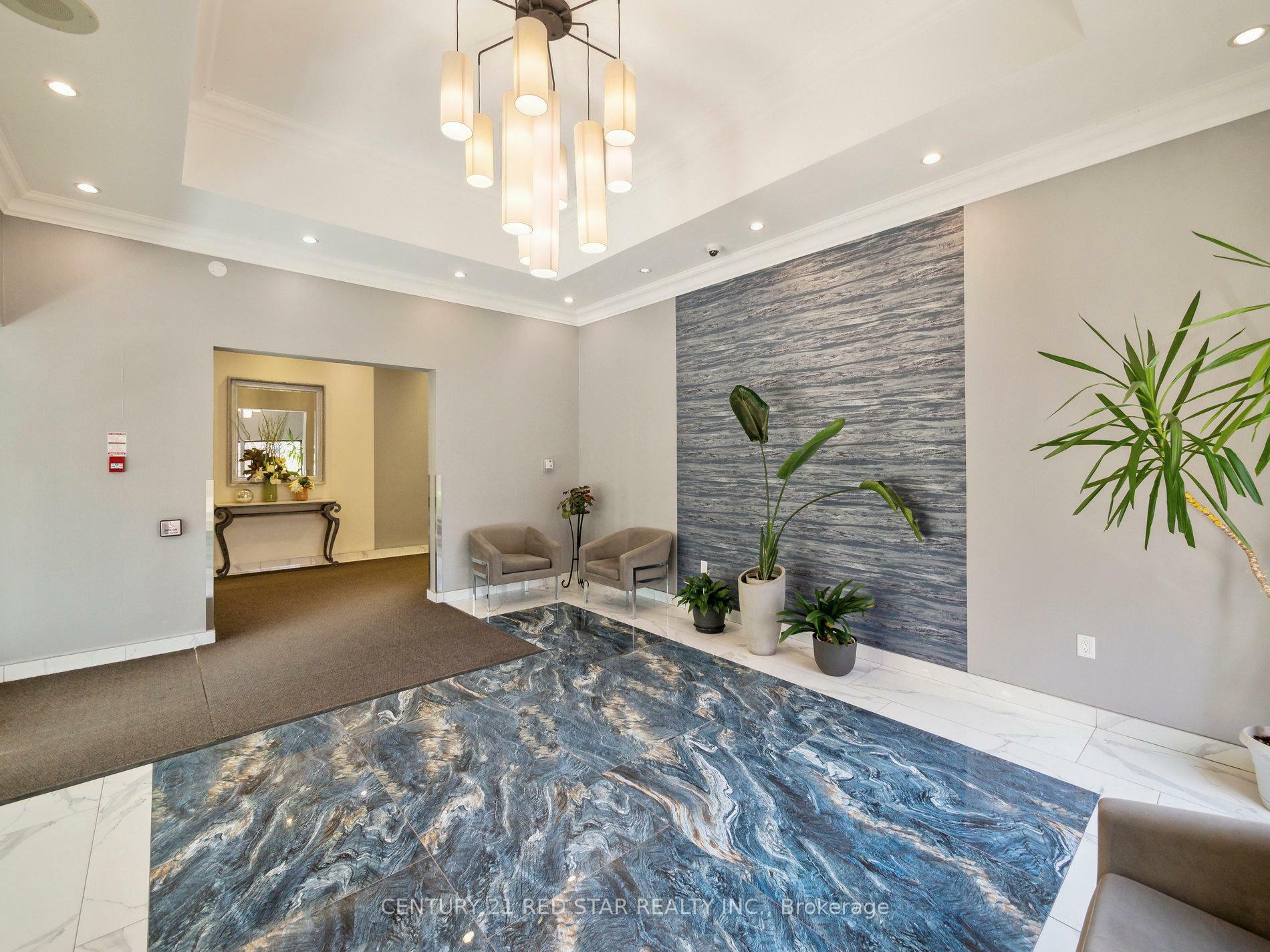 4001 Don Mills Road 332  Toronto ON M2H 3J8 photo