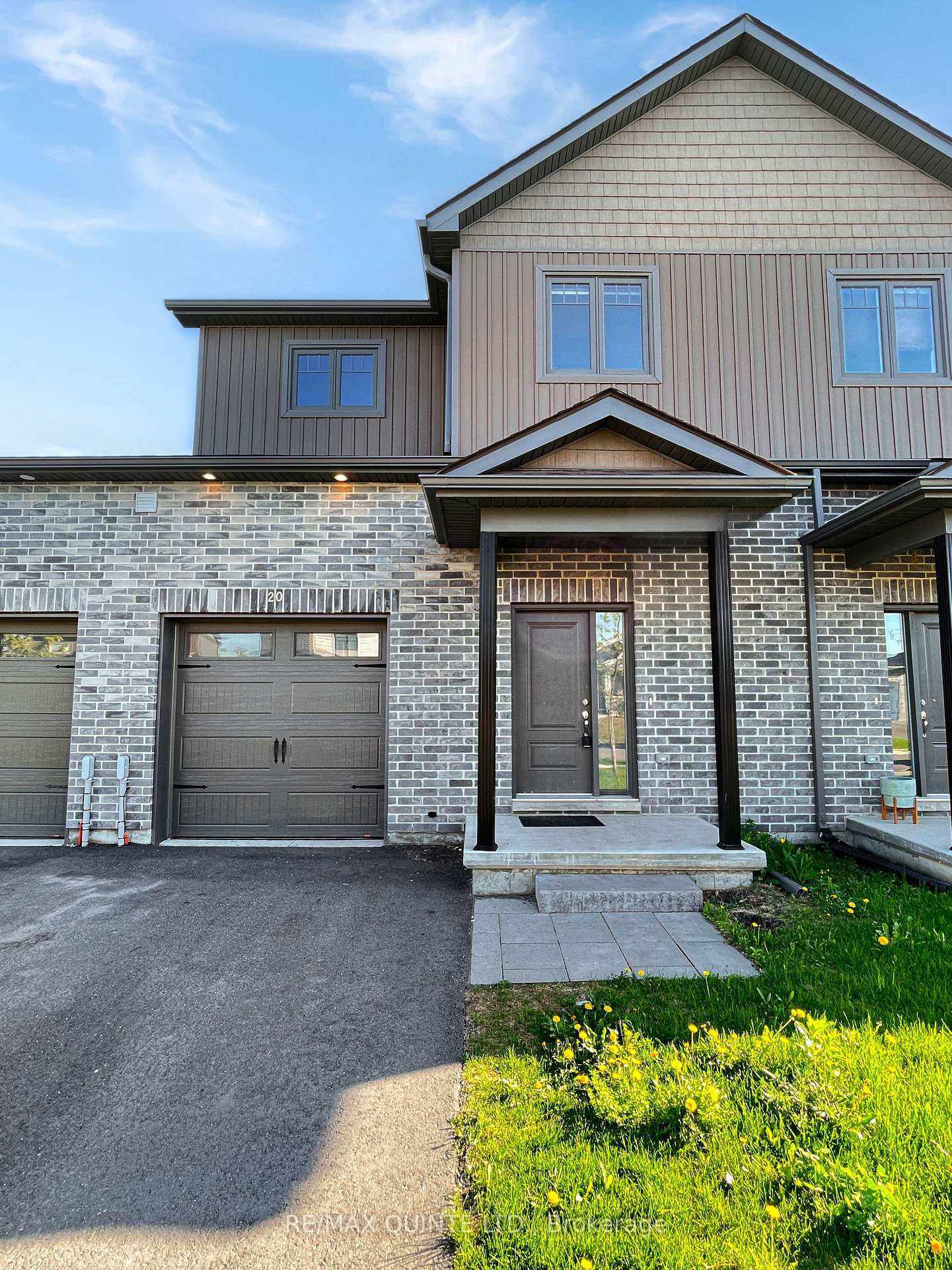 Photo de la propriété: 20 Allen Street ON K0K 2T0