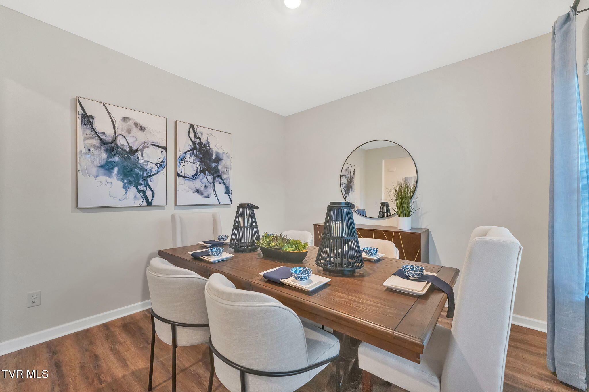 Property Photo: 172 Tanasqui Drive TN 37604