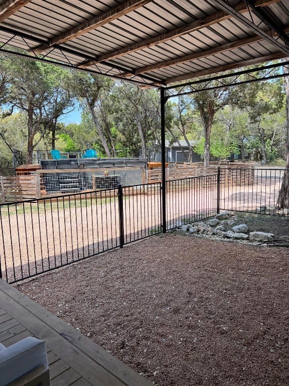 Property Photo: