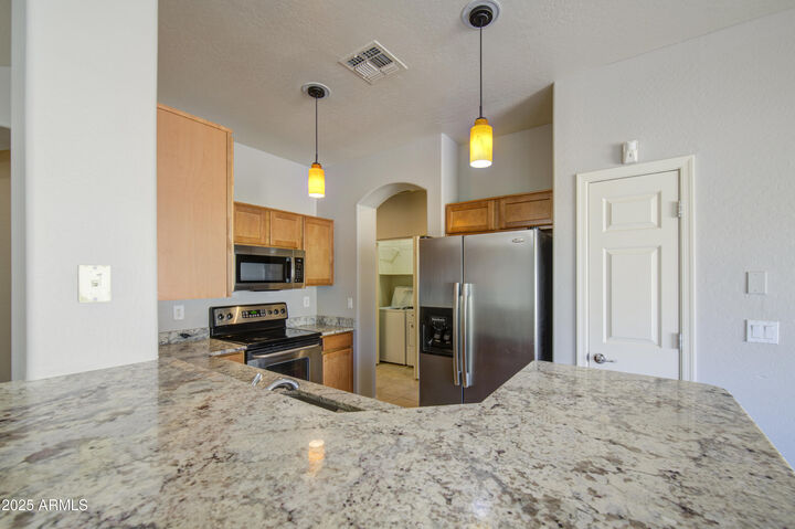 Property Photo: 1831 S Hudson Drive AZ 85286