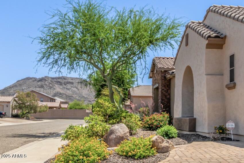 Property Photo: 5541 W Desperado Way AZ 85083